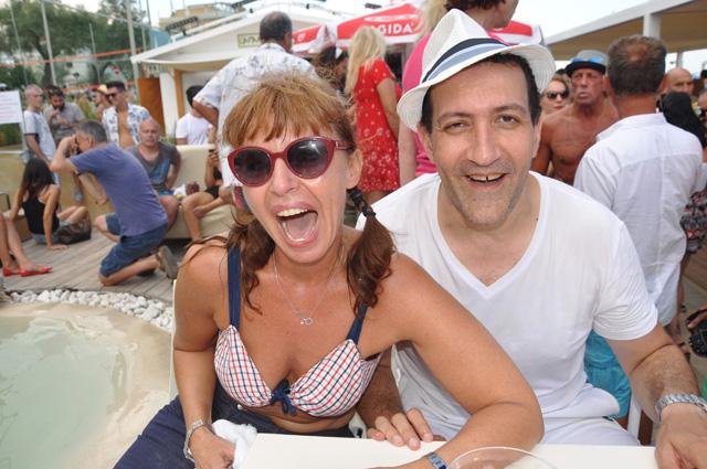 min 2014 08 05 senig mascalzone 264